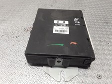 Moteur Subaru LEGACY