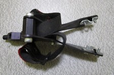 XLAB turbo wing water bottle cage holder tria...