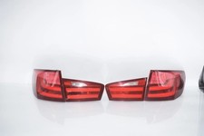 BMW F11 5er Heckleuchte Heckklappe links rechts 7203227 7203228 7203233