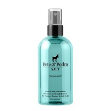 Sea Salt Spray 8.5oz Natural Texturizing Thickening Hair Volume Hold Men Women