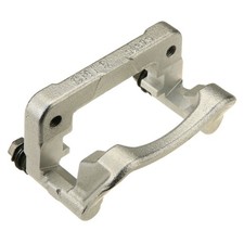 1x ORIGINAL® Trw Halter, Bremssattel Hinten, Links für Opel INSIGNIA A Sports