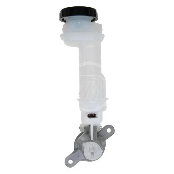 For Nissan Rogue Select 2014-2015 Raybestos Element3 Brake Master Cylinder - Image 4 of 4