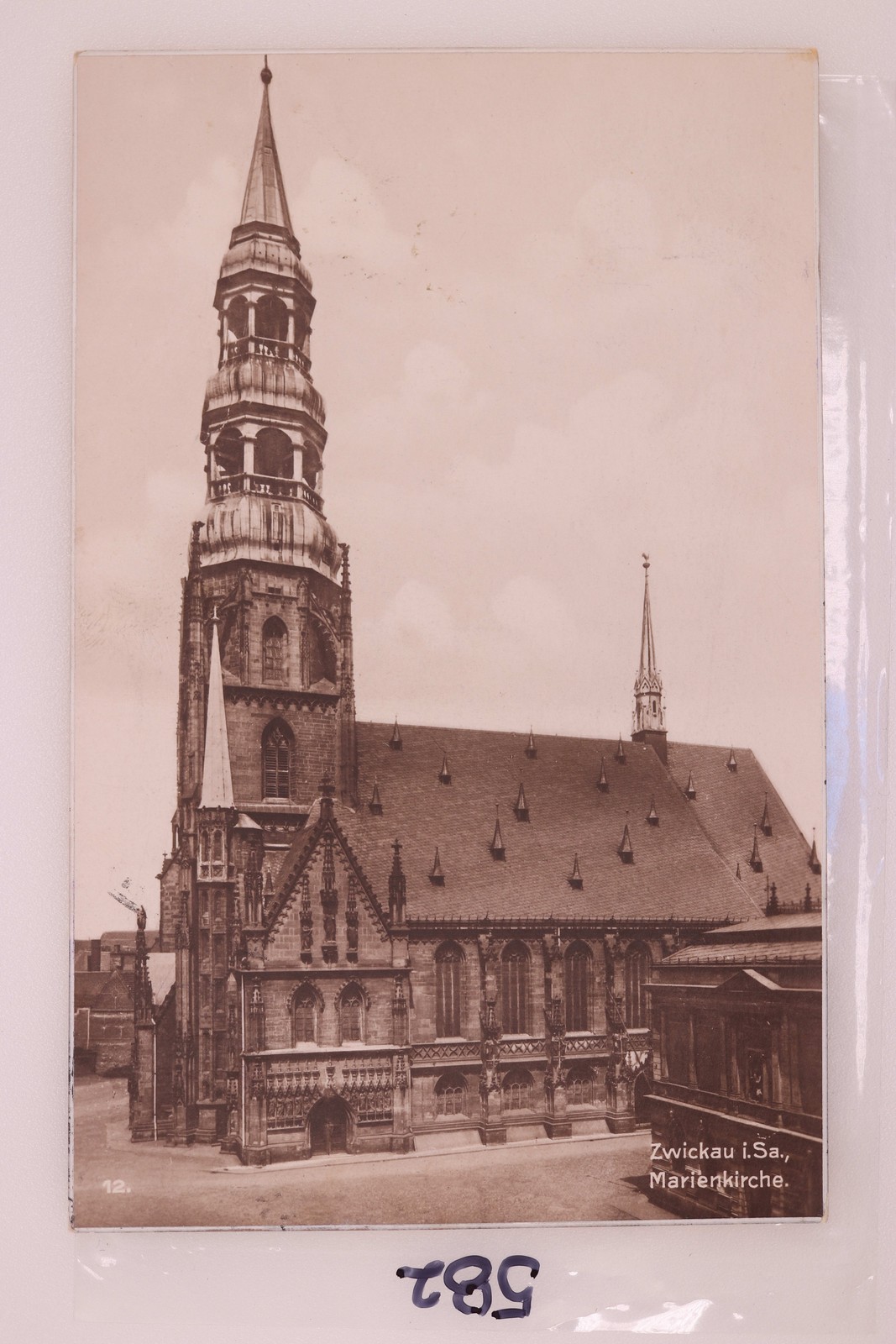 Picture 1