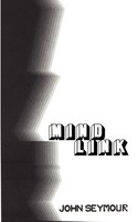 Mindlink | John Seymour | Taschenbuch | Kartoniert / Broschiert | Englisch