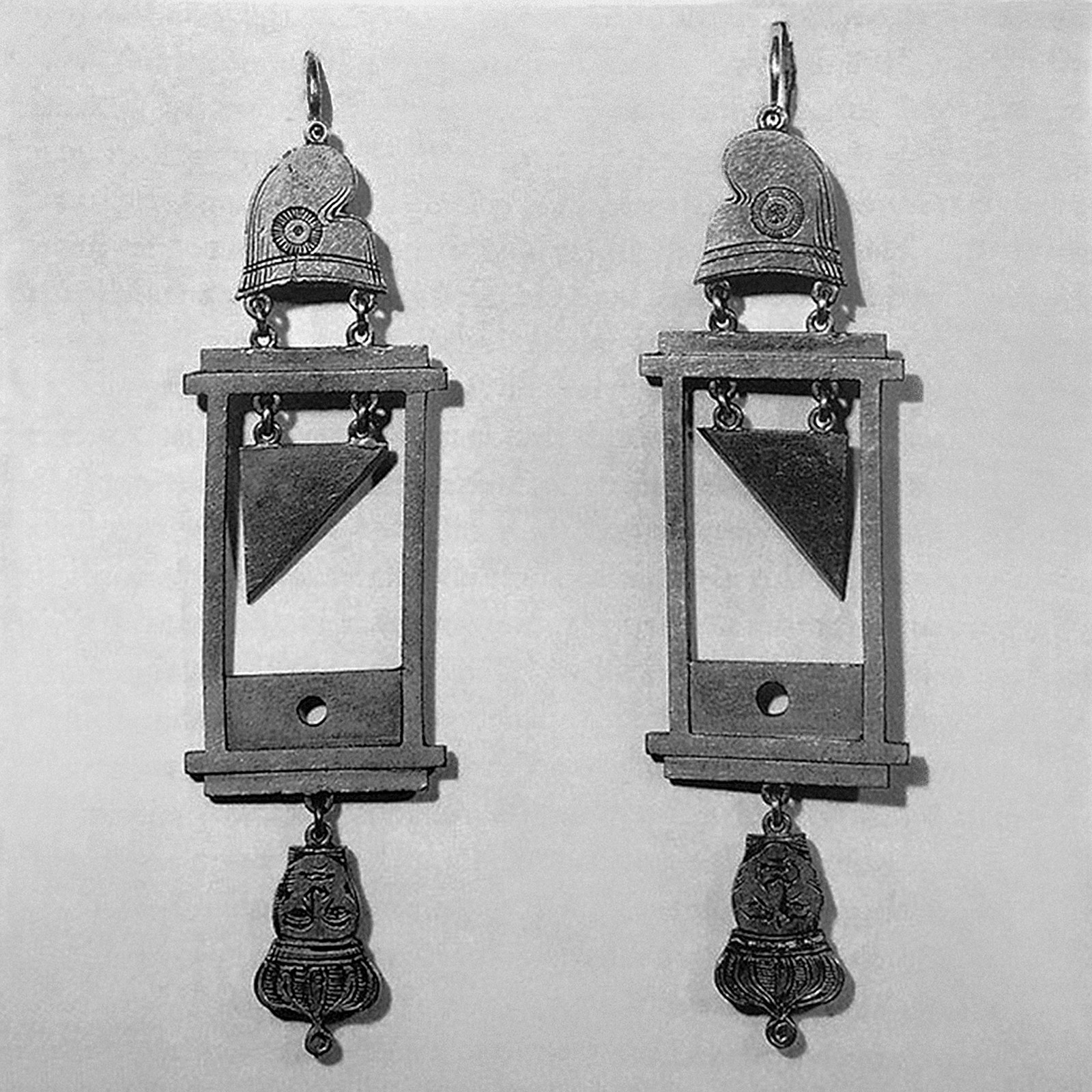 Слабый сигнал Jerome / Rolex (винил) (ИМПОРТ ИЗ Великобритании)