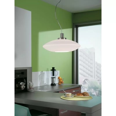 Philips Softone Energiesparlampe 872790026026710