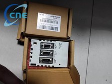 1pc Brand New ABB FB-03 Free Expedited Shipping