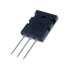 GT60M303 Transistor - TO264 - Toshiba