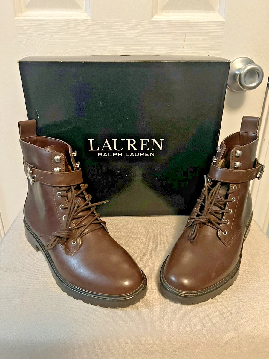 genuine leather brown women's dress boots on sale Born Women's Galdot Tall Brown Boot BR0050606