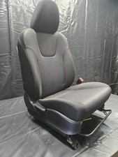 Siège Subaru IMPREZA