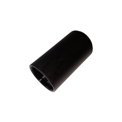 Professor Optiken Flimmerröhre für 2,5-15x50 (10 cm / 4'')