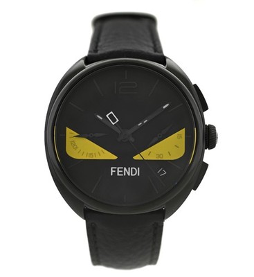 FENDI 時計 s-l400.jpg