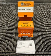 ATC Diversified Electronics ARM120AGE Quadraplex Controller 120V AC, SOSO