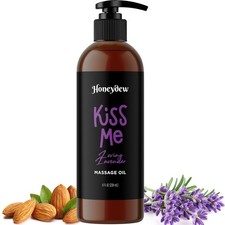 Aceite Para Masajes Eroticos Sensuales Aumentar El Deseo Sexual 100 Natural