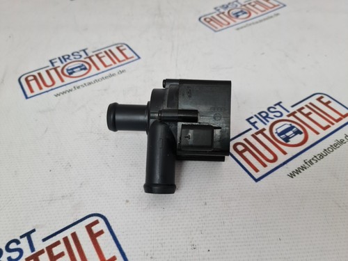 Original Audi VW  Wasserpumpe Kühlmittelpumpe  8K0965567B