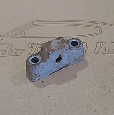 2003-2005 Dodge Neon Engine Bracket Mount Oem