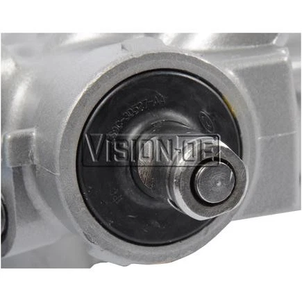 Vision Oe 101-0154 Vision Oe 101 0154 — 第 3/4 张图片