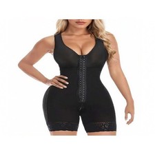 Shapewear for Women Tummy Control Full Body Shaper