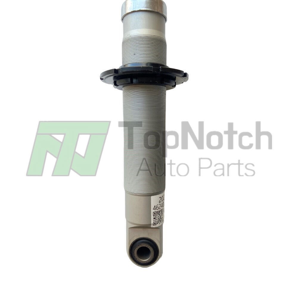 2PCS For Ferrari 612 Scaglietti Sessanta 2005-2011 Rear Shock Absorber Struts