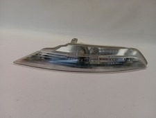 Feu arrière BMW 645