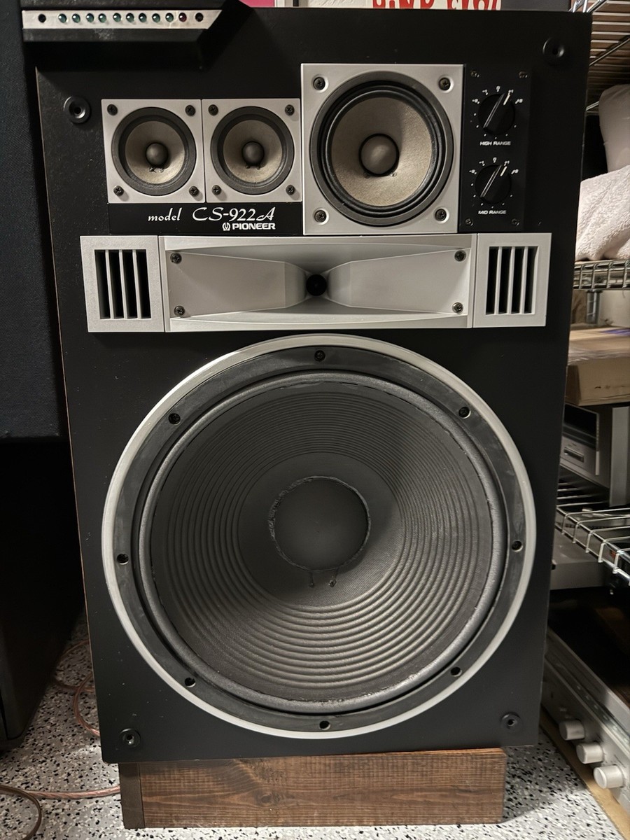 スピーカー Yahoo!オークション s パイオニア Pioneer 「pioneer - S
