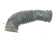 Carburateur Mazda CX-7