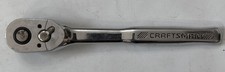 Craftsman, Ratchet, CMMT81749, 1A