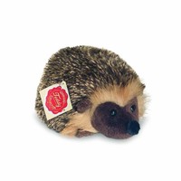 Teddy Hermann Igel Kuscheltier Stofftier PlüSchtier PlüSch Waldtier 15 Cm