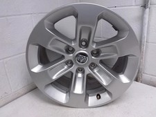 Ram15new 2019 Wheel 835353 Ram15new 2019 Wheel 835353