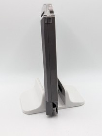 RollerGames for Nintendo NES 1990 Authentic Game Cartridge