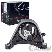 Topran Motorlager Vorne Passend FüR Chevrolet Cruze Orlando Opel Astra Cascada