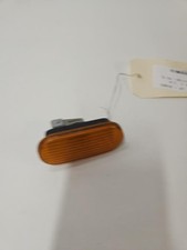 Clignotant Volkswagen POLO