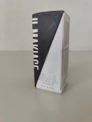 ÎL MAKIAGE Il Makiage 005 Shade