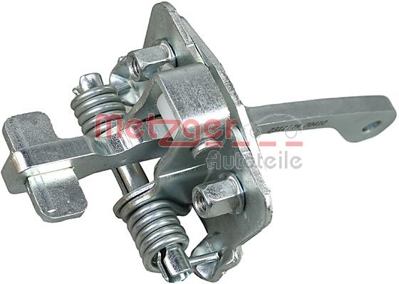 Fits METZGER 2312149 DOOR CATCH
