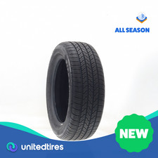 New 20555r16 Firestone All Season Firestone 91h New 20555r16 Firestone All Season Firestone 91h
