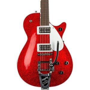 Sparkle Jet Gretsch | eBay