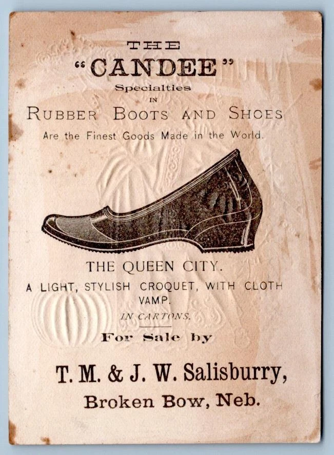 Rubber shoes cheap sale