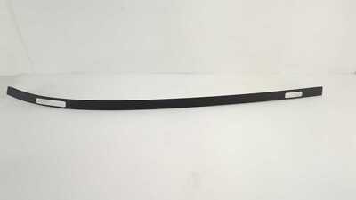 New OEM Nissan Roof Rail Molding 2017-2020 Rogue RH 73852-6FR1E | eBay