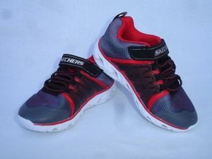 sketchers boys shoes
