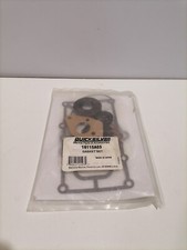 kit joint tete motrice mercury mariner 4 et 5 cv 2 temps 16115a03 