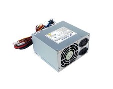 300W Power Supply SPI-300G Power Industrial Computer for FSP IPC AT