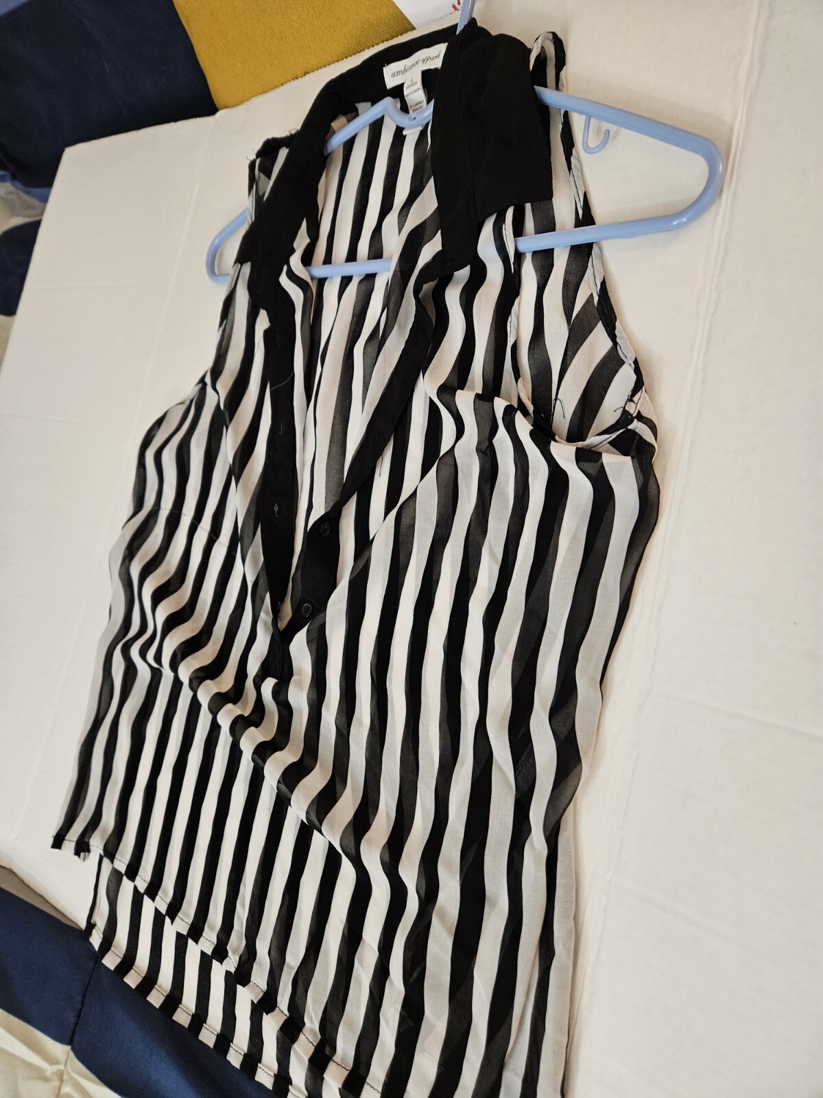 Wholesale Bulk Clothing for sale SIZE Large eBay