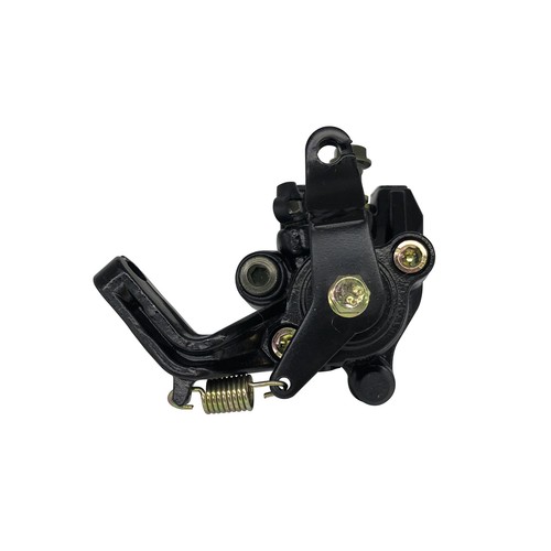 Caliper For honda trx400ex 300 200 400X 250X& - Picture 3 of 4