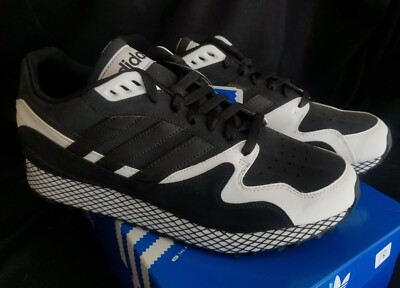adidas Originals OREGON ULTRA - US Men's Sizes - 543390 | eBay