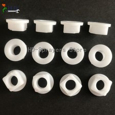 Fuji Support Shaft (12pcs/lot) 31B7499922 for...