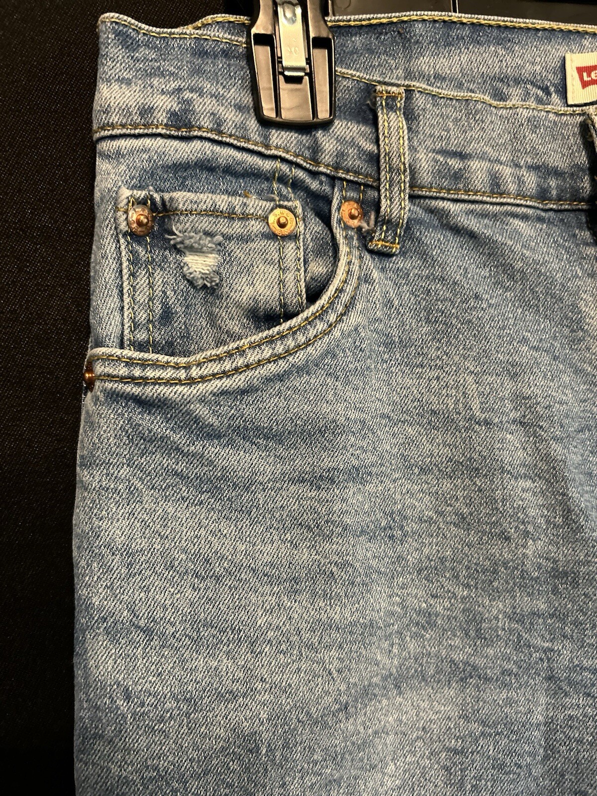 Picture 10 of 21