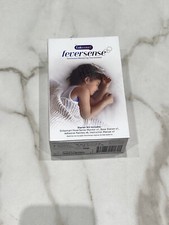 Enfasmart VV220 - Feversense Continuous Monitoring Digital Thermometer