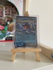 Carte Pokémon Carchacrok EX 038/182 PAR Ecarlate Violet Faille Paradoxe FR NEUF