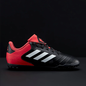 adidas copa tango 18.4 tf