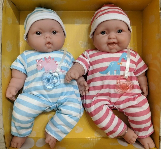 chad valley babies to love cuddly ava doll